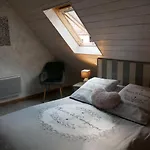 D'hotes 