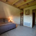 Oda ve Kahvaltı D'hotes 