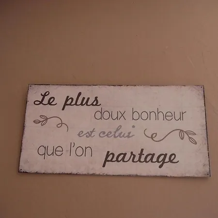 D'hotes 