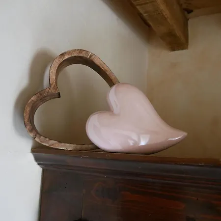 Nocleg ze śniadaniem D'hotes 