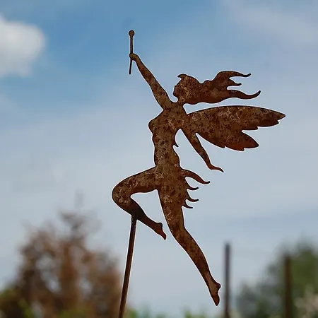 Nocleg ze śniadaniem D'hotes 